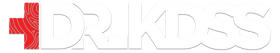 Dr KDSS logo