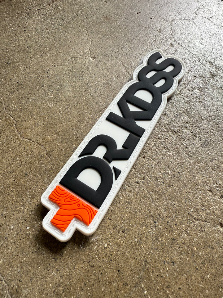 KDSS Patches Bundle