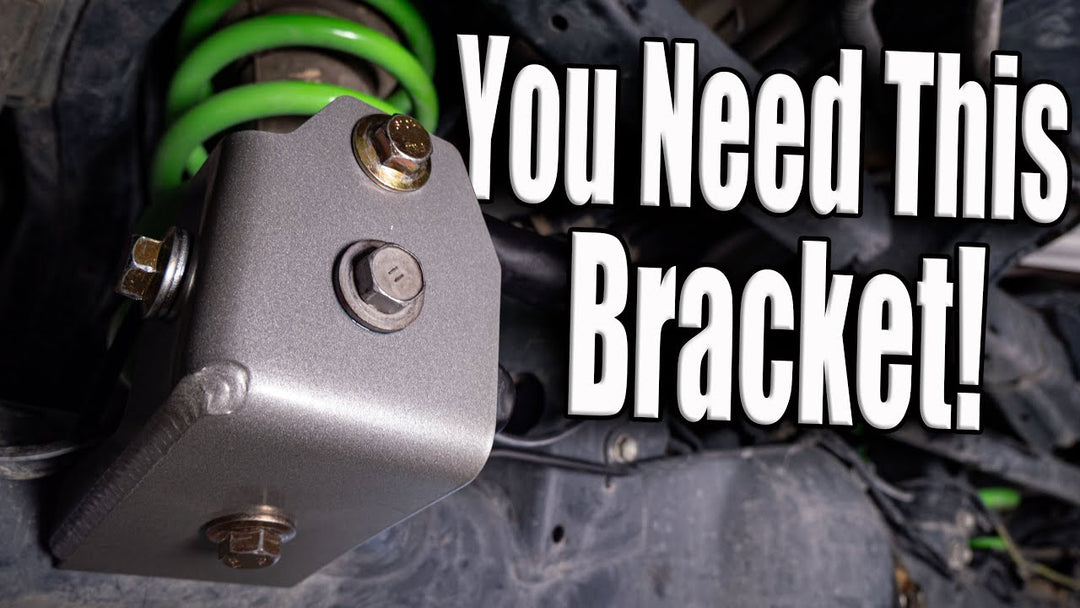 User Spotlight: Embark With Mark