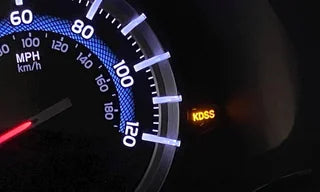 KDSS Problems After Lifting: What Goes Wrong and How to Fix It