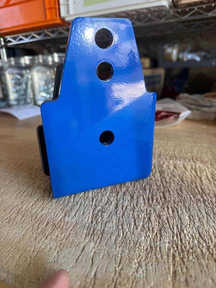 B.O.T.C.K - Bolt On TrackBar Correction kit Land Cruiser 200 series/ LX 570