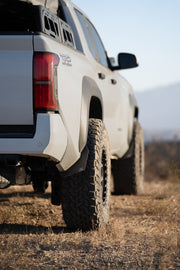 B.O.T.C.K - Bolt On TrackBar Correction kit Gen4 Tacoma