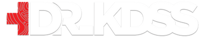 Dr KDSS