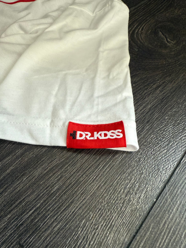 Make KDSS Great Again - Short Sleeve T-shirt