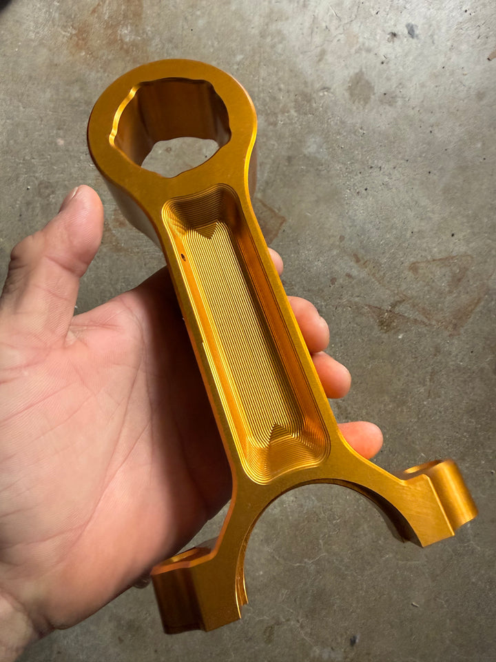 Front KDSS billet link