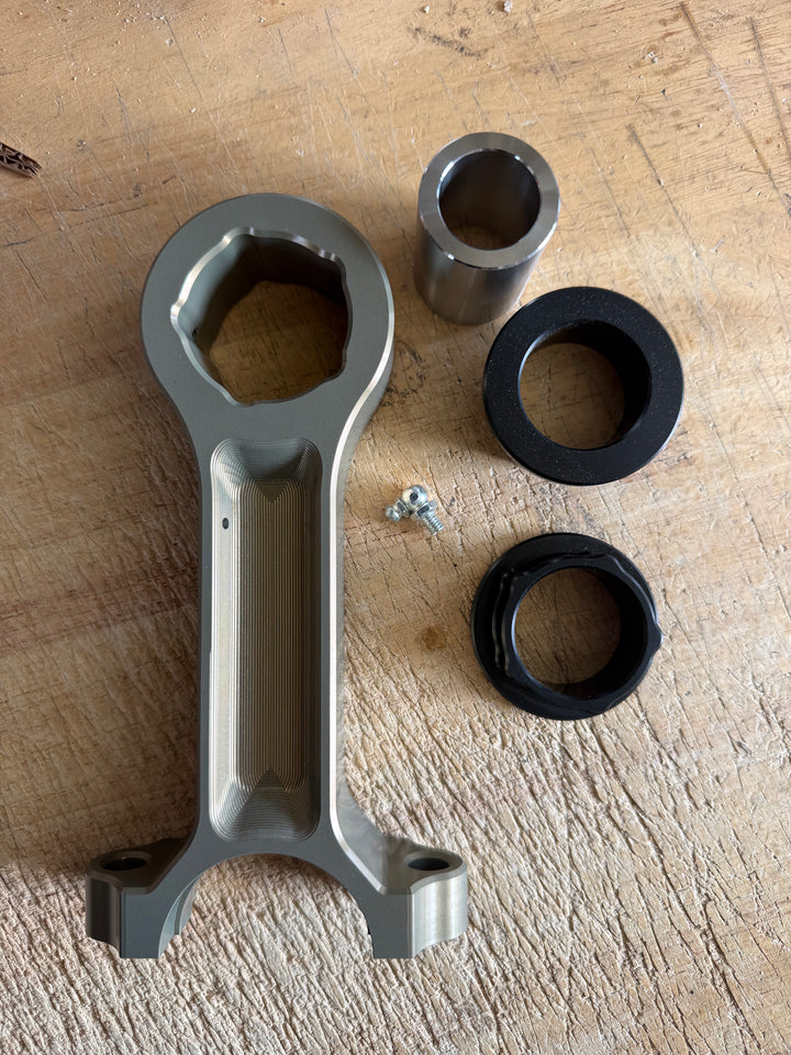 Front KDSS billet link