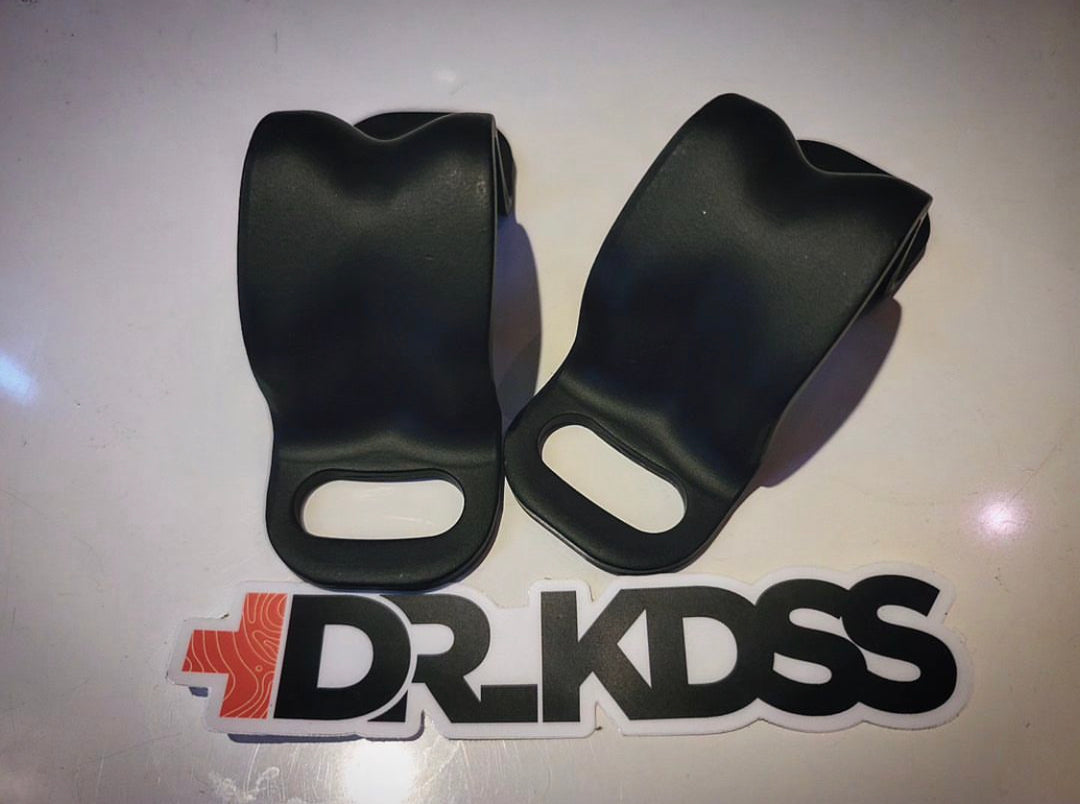 Kdss bushing bracket