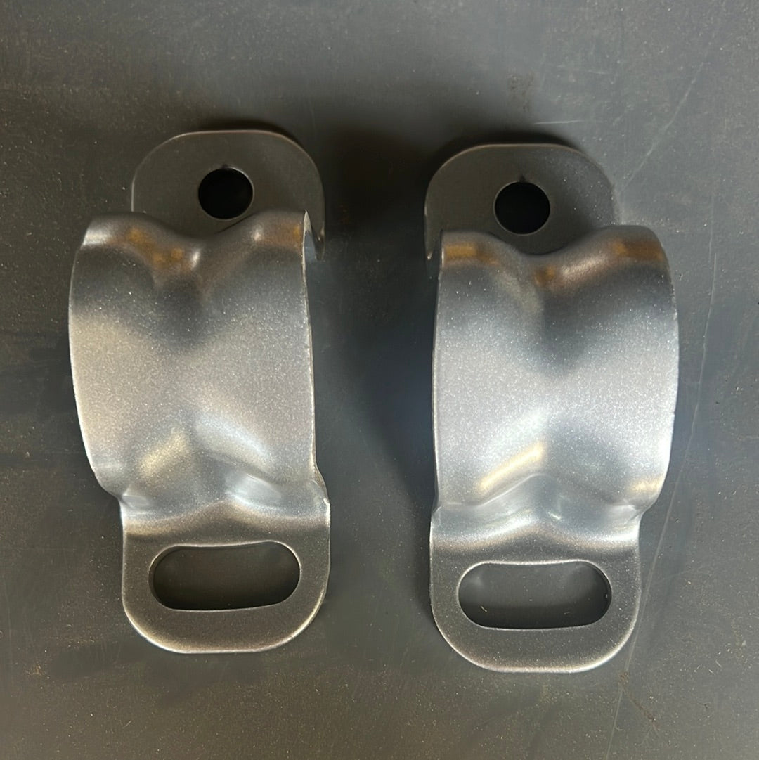 Kdss bushing bracket