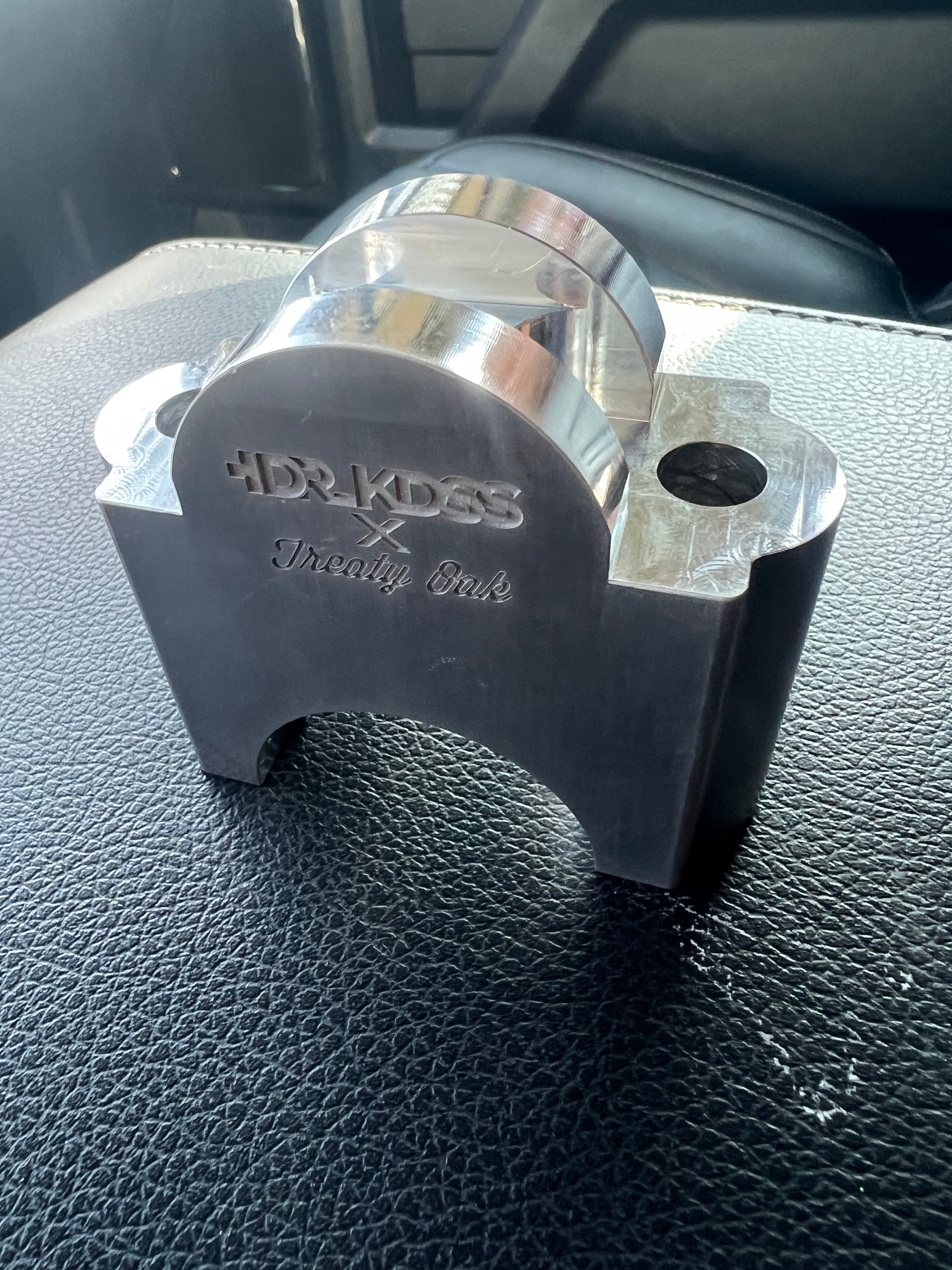 サウンドサスペンション Remove06 1c185e_c17fcc12aec447ad9b25c08