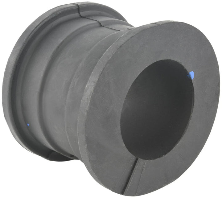 Pair - TOYOTA Stabilizer Bar Bushing - Toyota (48815-60360)