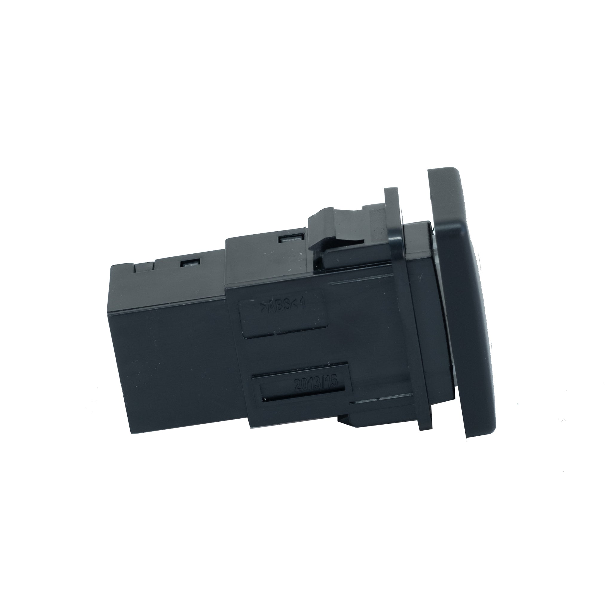 Buy Factory Fit KDSS Dash Switch - Enhance Your Toyota Today